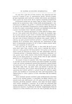 giornale/TO00185044/1897/Ser.2-V.15/00000491