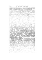 giornale/TO00185044/1897/Ser.2-V.15/00000492