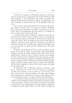 giornale/TO00185044/1897/Ser.2-V.15/00000495