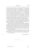 giornale/TO00185044/1897/Ser.2-V.15/00000497