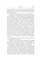 giornale/TO00185044/1897/Ser.2-V.15/00000499