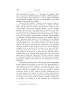 giornale/TO00185044/1897/Ser.2-V.15/00000500