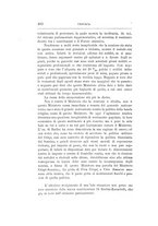 giornale/TO00185044/1897/Ser.2-V.15/00000502