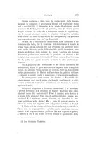 giornale/TO00185044/1897/Ser.2-V.15/00000503