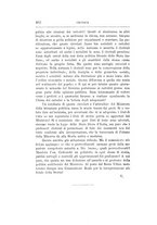 giornale/TO00185044/1897/Ser.2-V.15/00000504