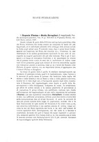 giornale/TO00185044/1897/Ser.2-V.15/00000505