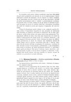 giornale/TO00185044/1897/Ser.2-V.15/00000506