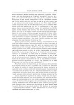 giornale/TO00185044/1897/Ser.2-V.15/00000507