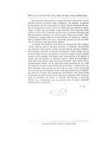 giornale/TO00185044/1897/Ser.2-V.15/00000512