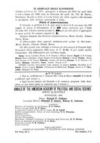 giornale/TO00185044/1897/Ser.2-V.15/00000516