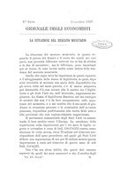 giornale/TO00185044/1897/Ser.2-V.15/00000517