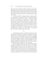 giornale/TO00185044/1897/Ser.2-V.15/00000518