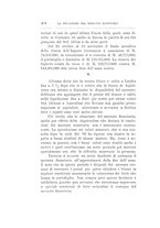 giornale/TO00185044/1897/Ser.2-V.15/00000520