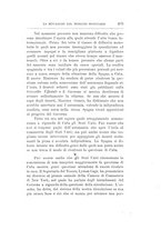 giornale/TO00185044/1897/Ser.2-V.15/00000521