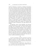 giornale/TO00185044/1897/Ser.2-V.15/00000522