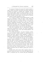 giornale/TO00185044/1897/Ser.2-V.15/00000523