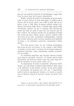 giornale/TO00185044/1897/Ser.2-V.15/00000524