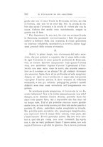 giornale/TO00185044/1897/Ser.2-V.15/00000528