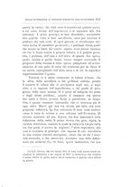 giornale/TO00185044/1897/Ser.2-V.15/00000529