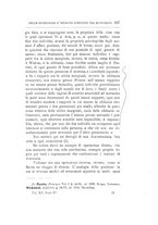 giornale/TO00185044/1897/Ser.2-V.15/00000533