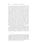 giornale/TO00185044/1897/Ser.2-V.15/00000534