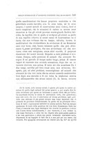 giornale/TO00185044/1897/Ser.2-V.15/00000535