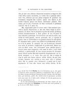 giornale/TO00185044/1897/Ser.2-V.15/00000536