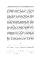 giornale/TO00185044/1897/Ser.2-V.15/00000537