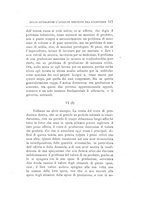 giornale/TO00185044/1897/Ser.2-V.15/00000543