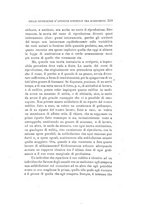 giornale/TO00185044/1897/Ser.2-V.15/00000545