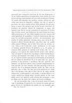 giornale/TO00185044/1897/Ser.2-V.15/00000549