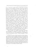 giornale/TO00185044/1897/Ser.2-V.15/00000551
