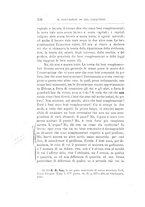 giornale/TO00185044/1897/Ser.2-V.15/00000552