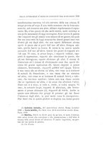 giornale/TO00185044/1897/Ser.2-V.15/00000555