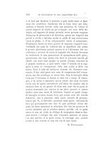 giornale/TO00185044/1897/Ser.2-V.15/00000556