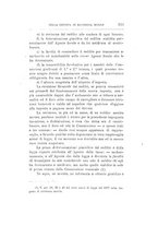 giornale/TO00185044/1897/Ser.2-V.15/00000559