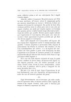 giornale/TO00185044/1897/Ser.2-V.15/00000566