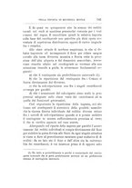 giornale/TO00185044/1897/Ser.2-V.15/00000567