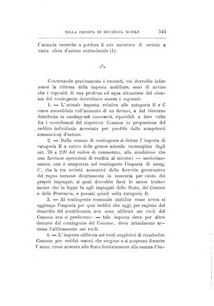 Giornale degli economisti organo dell'Associazione per il progresso degli studi economici