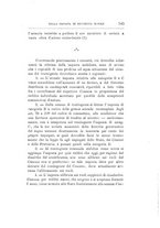 giornale/TO00185044/1897/Ser.2-V.15/00000571