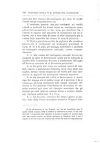 giornale/TO00185044/1897/Ser.2-V.15/00000572