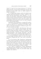 giornale/TO00185044/1897/Ser.2-V.15/00000573