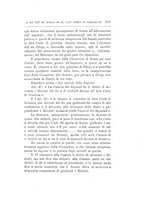 giornale/TO00185044/1897/Ser.2-V.15/00000579