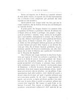 giornale/TO00185044/1897/Ser.2-V.15/00000580