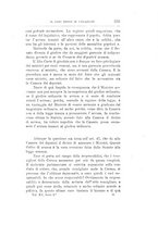 giornale/TO00185044/1897/Ser.2-V.15/00000581