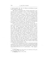 giornale/TO00185044/1897/Ser.2-V.15/00000582