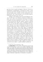 giornale/TO00185044/1897/Ser.2-V.15/00000583