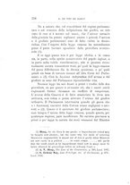 giornale/TO00185044/1897/Ser.2-V.15/00000584