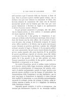 giornale/TO00185044/1897/Ser.2-V.15/00000585