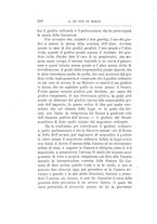 giornale/TO00185044/1897/Ser.2-V.15/00000586